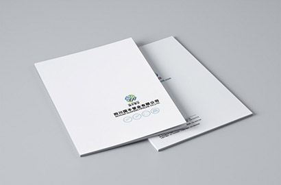 云南画册设计：以纸为媒，镌刻城市的精神图腾